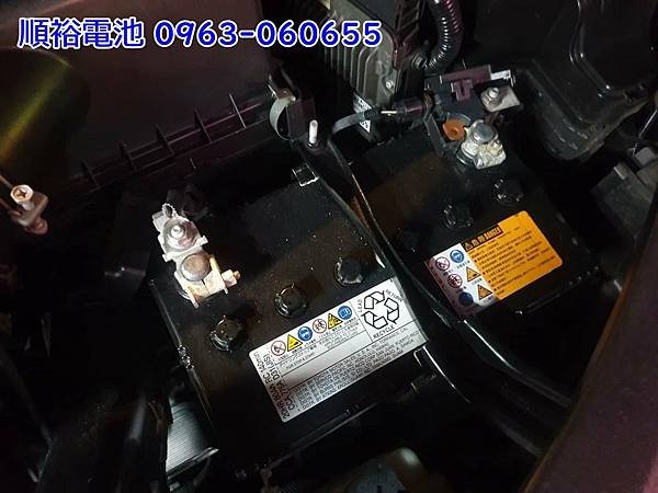 1111206-RX200t-3.jpg