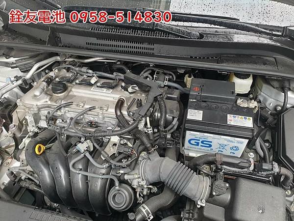1111215-ALTIS12代-2.jpg