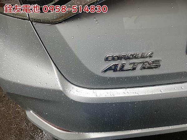 1111215-ALTIS12代-1.jpg