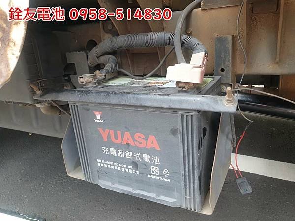 1120118-卡旺K2500-2.jpg