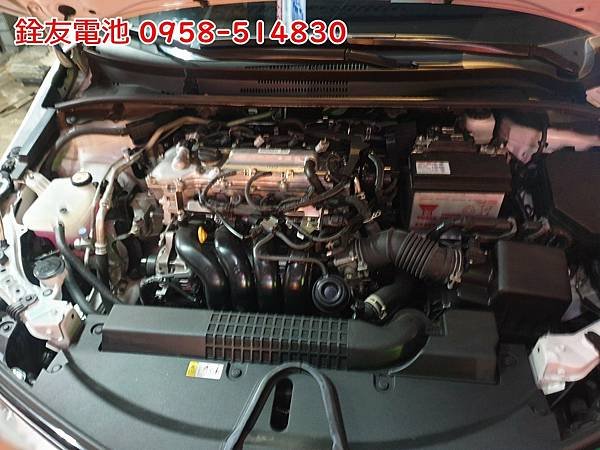 1120210-ALTIS12代-2.jpg