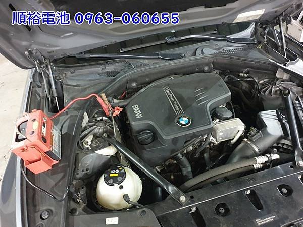 1120222-Bmw520i-2.jpg