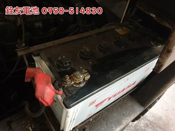 1120306-柴油堆高機-2.jpg