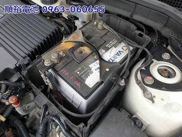 1120315-MAZDA3-3.jpg