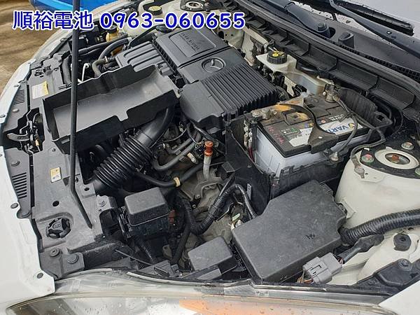1120315-MAZDA3-2.jpg