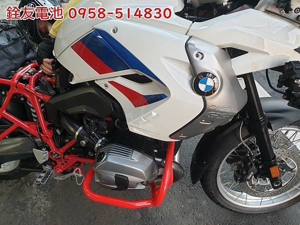 1120328-R1200GS-2.jpg