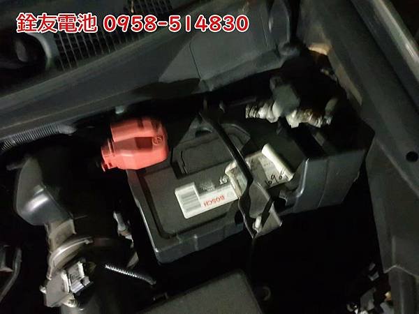 1120508-奧德賽-3.jpg