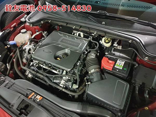 1120515-focus4代-2.jpg