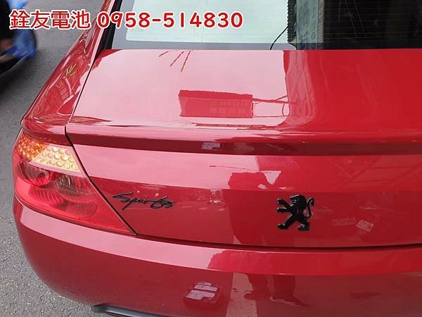 1120606-標誌RCZ-1.jpg