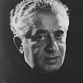 Aram_Khachaturian.jpg