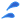 e13.gif