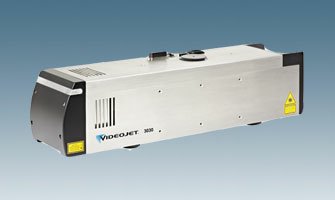噴墨機與色帶熱轉印機的搭配應用，提升標示效率