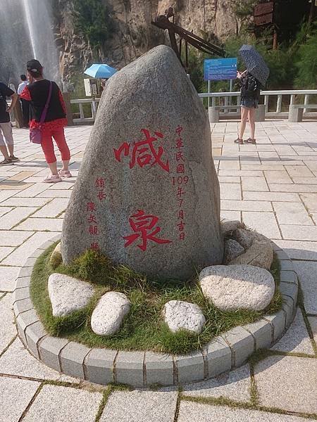 126416.jpg