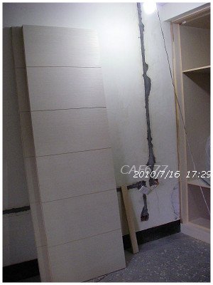 IMGP2100.jpg