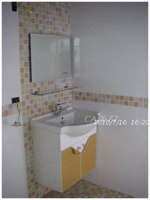 IMGP2085.jpg