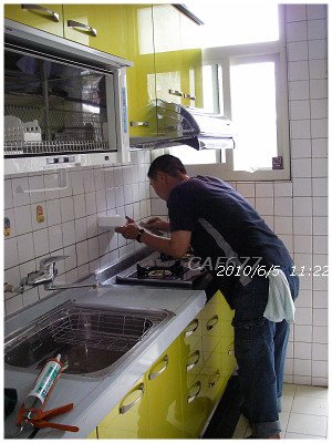 IMGP1804.jpg