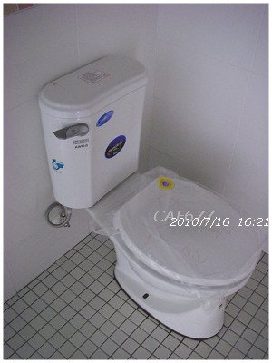 IMGP2089.jpg
