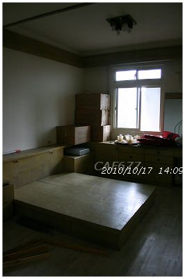 IMG_9432.jpg