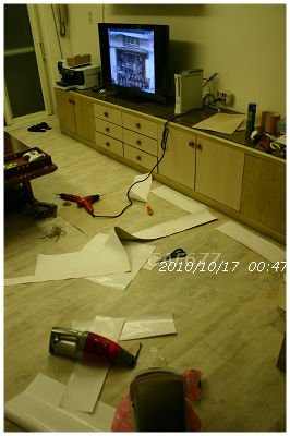 IMG_9430.jpg