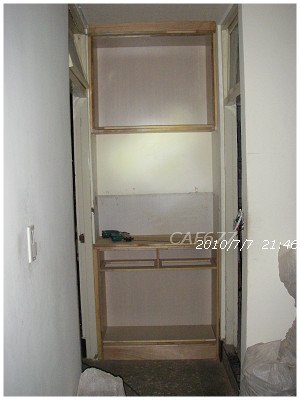 IMGP2001.jpg