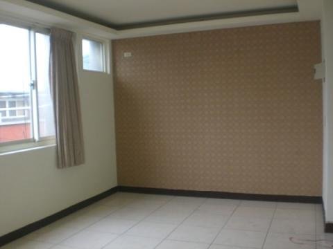 TF098261480120091229163338.jpg
