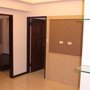 愛樂03.JPG