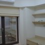愛樂05.JPG