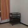 歐洲村法蘭西三房 