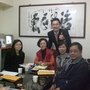紐約GOGO三房車位賀成交2008/01/22售出 