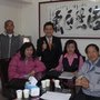帝后花園維多利亞四房車位賀成交2008/02/19售出 