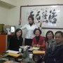 君悅路易特區三房車位賀成交2008/02/18售出 