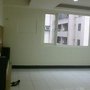 TF097268230220090601181813.jpg