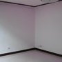 TF097526560220090428100750.jpg