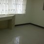 TF097526700120090518102310.jpg