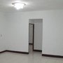 TF097585040120090618150001.jpg