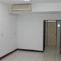 TF097585040220090618150001.jpg