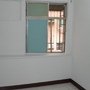 TF097585040320090618150002.jpg