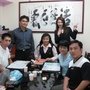 IMG_0378.jpg