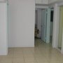 TF097526480220090622110700.jpg