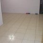 TF0975264802A20090622110705.jpg