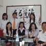 CIMG3264.JPG