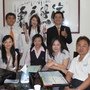 CIMG3265.JPG