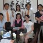 法a成交(2).JPG