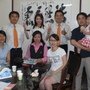 法a成交6f(1).JPG