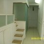 TF097585260320090711110033.jpg