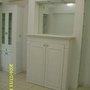 TF0975852602A20090711110034.jpg