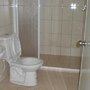 TF0975855301A20090717163006.jpg