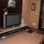 TF097361260120090803154610.jpg