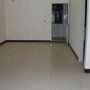 TF097585550220090805112328.jpg