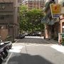 TF097585140220090825105349.jpg
